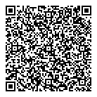 QR код "Авто Профиль"