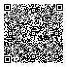 QR код "Корея+"