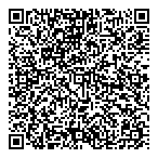 QR код "Fairynail.ru"