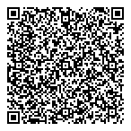 QR код "АвтоПост"