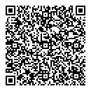 QR код "Ford 36"
