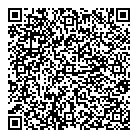 QR код "ЛендАвто"