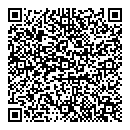 QR код "ГАРАЖ"