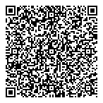 QR код "Автозапчасти"