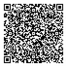 QR код "Сакура"