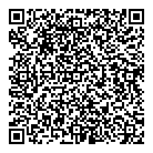 QR код "World Motors"