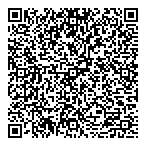 QR код "АРОВИР"