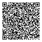 QR код "АвтоРегион"