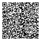 QR код "YULSUN"