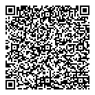 QR код "Дюваль"