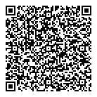 QR код "Техник"
