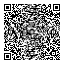 QR код "Bus & truck"