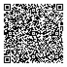 QR код "Мт-Центр"