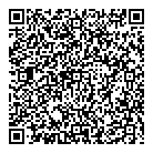 QR код "Delphi"