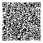 QR код "JAMTO"