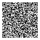 QR код "Автодело"