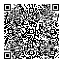 QR код "Inter Auto"
