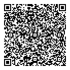 QR код "Автосвет"