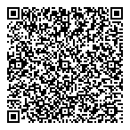 QR код "Maroshka.com"