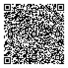 QR код "Иномарки"