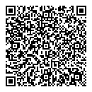 QR код "Миля"
