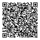 QR код "Банзай"