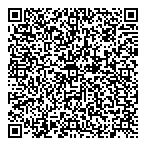QR код "Delphi"