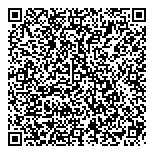QR код "Автосвет"