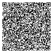 QR код "Модус, автосалон BMW, Ford, Hyundai, Nissan, SsangYong, Geely, Haima, DongFeng"