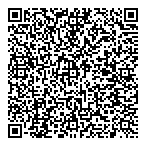 QR код "Delphi"