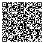 QR код "Delphi"
