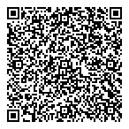 QR код "Jane-iredale.ru"