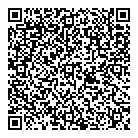 QR код "Delphi"