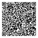 QR код "Delphi"