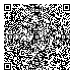 QR код "Delphi"