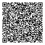 QR код "Delphi"