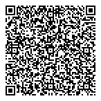 QR код "Delphi"