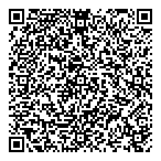 QR код "Delphi"