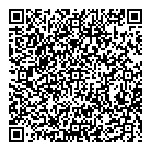 QR код "Delphi"