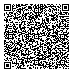 QR код "Delphi"