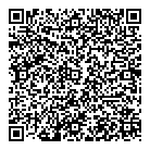 QR код "Hyundai"