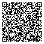 QR код "Philipkingsleyshop.ru"