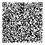 QR код "Премьер"