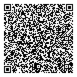 QR код "Автомониторинг"