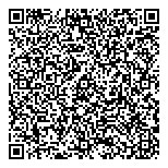 QR код "ТрэКинг"