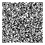 QR код "ТахоСервисЧерноземье"