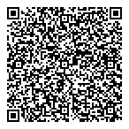 QR код "СКБ Маяк"