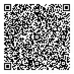 QR код "ТАХО36"