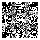QR код "Дельта Телематика-Мониторинг"