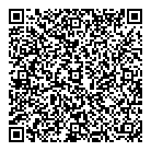 QR код "GigiShop.ru"